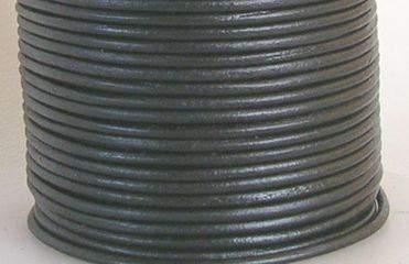 �ern� kulat� �em�nek 1,5 mm 