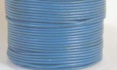 Modr� kulat� 1,5 mm