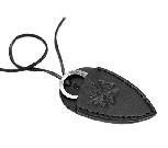 Pouzdro K 1 �R