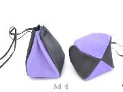 M�ec M4 orchidej