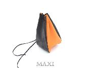 M�ec MAXI oran�ov�