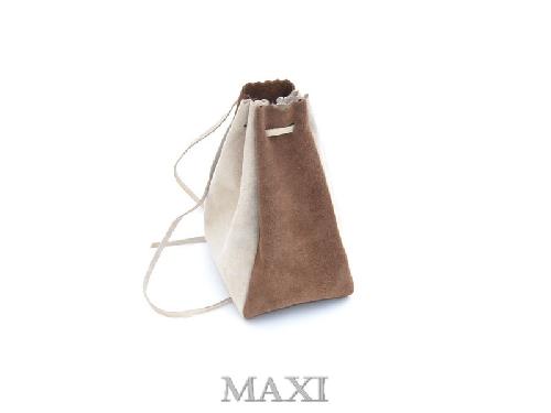 M�ec MAXI hn�do b�ov�