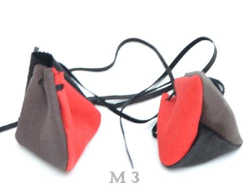 M�ec M3 �erven�