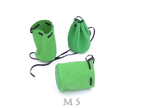 M�ec kulat� rzelen�