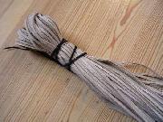 �em�nek 5mm/100cm
