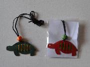 KO�EN� ZV���TKA �elva