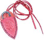 Pouzdro  K 1 �erven�