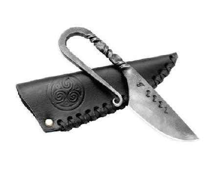 Pouzdro K3 �ern�